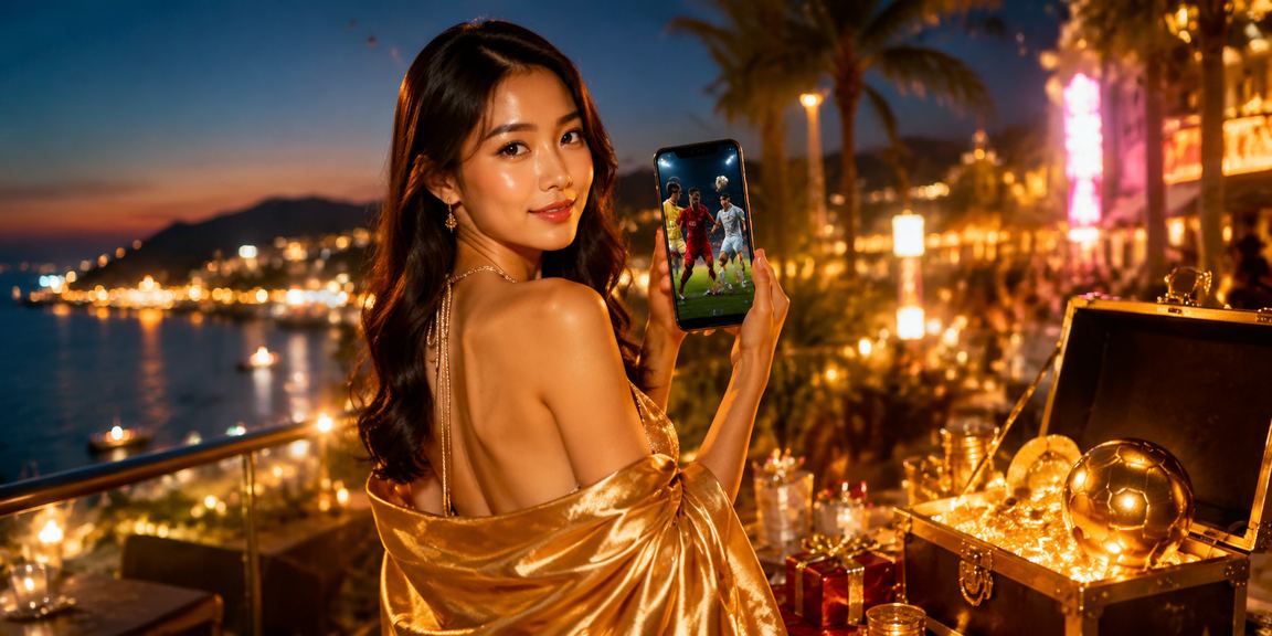 ly 88