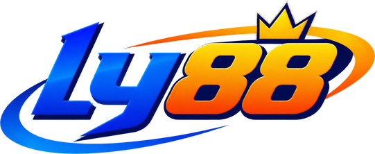 LY 88 Logo
